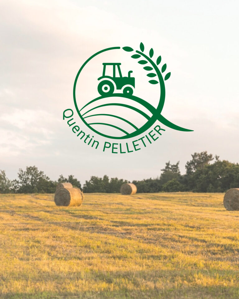 QUENTIN PELLETIER